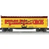 Trains*Lionel 6-22249 Ringling Bros. Woodside Billboard Reefer - Model Train Junction: Quality Parts and Art Supplies