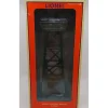 Trains*Lionel 6-37930 Rotary Aircraft Beacon - Model Train Junction: Quality Parts and Art Supplies