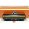Trains*Lionel 6-34639 Santa Fe 'Cat Wiskers' Non-Powered F3 Diesel B-Unit #200-B - Model Train Junction: Quality Parts and Art Supplies