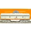 Trains*Lionel 6-24595 Santa Fe F7 Breakdown Diesel B-Unit #333-B - Model Train Junction: Quality Parts and Art Supplies