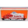 Trains*Lionel 6-28875 Santa Fe GP20 Powered Diesel Locomotive #1107 - Model Train Junction: Quality Parts and Art Supplies