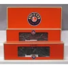 Trains*Lionel 6-25504 Santa Fe Heavyweight 2-Car Set - Model Train Junction: Quality Parts and Art Supplies