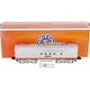 Trains*Lionel 6-38204 Santa Fe Non-Powered B Unit Diesel Locomotive #160 - Model Train Junction: Quality Parts and Art Supplies