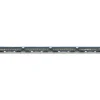 Trains*Lionel 6-25503 Santa Fe "California Limited" Heavyweight Passenger 4-Pack - Model Train Junction: Quality Parts and Art Supplies