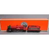 Trains*Lionel 6-38671 Santa Flyer 4-6-0 Steam Locomotive & Tender #1 - Model Train Junction: Quality Parts and Art Supplies