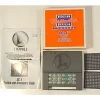 Trains*Lionel 6-12914 SC-1 Switch and Accessory Controller - Model Train Junction: Quality Parts and Art Supplies