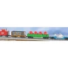 Trains*Lionel 6-30035 Sodor Freight Expansion Pack - Model Train Junction: Quality Parts and Art Supplies