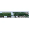 Trains*Lionel 6-38640 Southern 4-6-2 Pacific Steam Locomotive #1317 - Model Train Junction: Quality Parts and Art Supplies