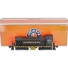 Trains*Lionel 6-18992 Southern Pacific ALCO S-2 Diesel Switcher #1440 - Model Train Junction: Quality Parts and Art Supplies