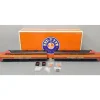 Trains*Lionel 6-34564 Southern Pacific Alco PA AA Diesel Locomotive #9 - Model Train Junction: Quality Parts and Art Supplies