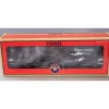 Trains*Lionel 6-27239 Southern Pacific Double Door Boxcar #232852 with Auto Rack - Model Train Junction: Quality Parts and Art Supplies