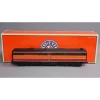 Trains*Lionel 6-34567 Southern Pacific Alco PA B-Unit Legacy Powered Diesel Locomotive - Model Train Junction: Quality Parts and Art Supplies