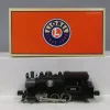 Trains*Lionel 6-28675 Southern Pacific Dockside Switcher #675 with Smoke - Model Train Junction: Quality Parts and Art Supplies