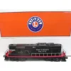 Trains*Lionel 6-28297 SP EMD GP9 PWC-Legacy Powered Diesel Locomotive #446 - Model Train Junction: Quality Parts and Art Supplies