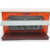 Trains*Lionel 6-24190 Station Platform - Model Train Junction: Quality Parts and Art Supplies