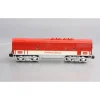 Trains*Lionel 6-34547 Texas Special F-3 B-Unit Non-Powered Diesel Loco w/Legacy 5.5 - Model Train Junction: Quality Parts and Art Supplies