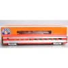 Trains*Lionel 6-25496 Texas Special "Sam Houston" 21" StationSounds Diner - Model Train Junction: Quality Parts and Art Supplies
