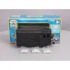 Trains*Lionel 6-28883 Thomas & Friends "Diesel" Engine - Model Train Junction: Quality Parts and Art Supplies