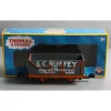 Trains*Lionel 6-26328 Thomas & Friends S.C.Ruffey - Model Train Junction: Quality Parts and Art Supplies