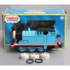Trains*Lionel 6-18741 Thomas The Tank Engine Steam Locomotive - Model Train Junction: Quality Parts and Art Supplies
