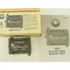 Trains*Lionel 6-14183 TMCC Accessory Motor Controller - AMC LN/Box - Model Train Junction: Quality Parts and Art Supplies