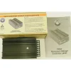 Trains*Lionel 6-14186 TMCC Accessory Voltage Controller LN/Box - Model Train Junction: Quality Parts and Art Supplies