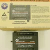 Trains*Lionel 6-14181 TMCC Action Recorder Controller - ARC LN/Box - Model Train Junction: Quality Parts and Art Supplies