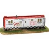 Trains*Lionel 6-22327 Tommys Fun on a Bun Car Grill - Model Train Junction: Quality Parts and Art Supplies