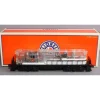 Trains*Lionel 6-38348 Transparent Wabash GP7 Diesel Locomotive #2337 - Model Train Junction: Quality Parts and Art Supplies