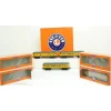 Trains*Lionel 6-25164 Union Pacific 4-Car Madison Passenger Cars - Model Train Junction: Quality Parts and Art Supplies