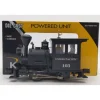 Trains*Lionel 6-21320 Union Pacific Die-Cast Steam Locomotive #103 - Model Train Junction: Quality Parts and Art Supplies