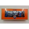 Trains*Lionel 6-27618 Union Pacific Heritage MKT CA-4 Caboose #8891 - Model Train Junction: Quality Parts and Art Supplies