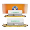Trains*Lionel 6-27707 Union Pacific Husky Stack 2-Pack - Model Train Junction: Quality Parts and Art Supplies