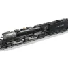 Trains*Lionel 6-11200 Union Pacific Lionemaster Challenger Steam Locomotive #3985 - Model Train Junction: Quality Parts and Art Supplies