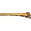 Trains*Lionel 11-6007-1 Union Pacific Streamliner O Gauge Steam Passenger Train Set - Model Train Junction: Quality Parts and Art Supplies