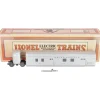Trains*Lionel 11-80002 UP Streamlined Articulated Baggage - Model Train Junction: Quality Parts and Art Supplies
