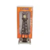 Trains*Lionel 6-24235 UPS Water Tower Whit light - Model Train Junction: Quality Parts and Art Supplies