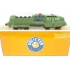 Trains*Lionel 6-28411 U.S. Army Missile Launcher Locomotive - Model Train Junction: Quality Parts and Art Supplies
