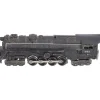 Trains*Lionel 671 Vintage O 6-8-6 Die-Cast Steam Turbine Locomotive VG - Model Train Junction: Quality Parts and Art Supplies