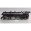 Trains*Lionel 773 Vintage O 4-6-4 Hudson Steam Locomotive -1950 Version VG - Model Train Junction: Quality Parts and Art Supplies