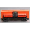 Trains*Lionel 6315 Vintage O Gulf Single Dome Tank Car BLT 1-56 VG/Box - Model Train Junction: Quality Parts and Art Supplies