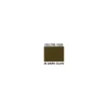 Trains*Lionel 36 Vintage Standard Gauge Dark Olive Observation Car - Model Train Junction: Quality Parts and Art Supplies