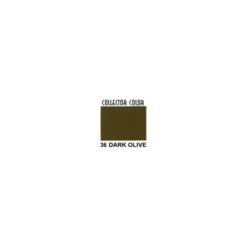 Trains*Lionel 36 Vintage Standard Gauge Dark Olive Observation Car - Model Train Junction: Quality Parts and Art Supplies