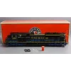 Trains*Lionel 6-28333 Virginian NS Heritage SD70ACe Diesel Locomotive #1907 - Model Train Junction: Quality Parts and Art Supplies