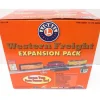 Trains*Lionel 6-30128 Western Freight Expansion Pack NIB - Model Train Junction: Quality Parts and Art Supplies