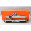 Trains*Lionel 6-28340 Western Pacific GP7 Diesel Locomotive #705 - Model Train Junction: Quality Parts and Art Supplies