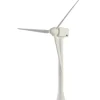 Trains*Lionel 6-22583 Wind Turbine Technologies Corp. Operating Wind Turbine - Model Train Junction: Quality Parts and Art Supplies