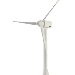 Trains*Lionel 6-22583 Wind Turbine Technologies Corp. Operating Wind Turbine - Model Train Junction: Quality Parts and Art Supplies