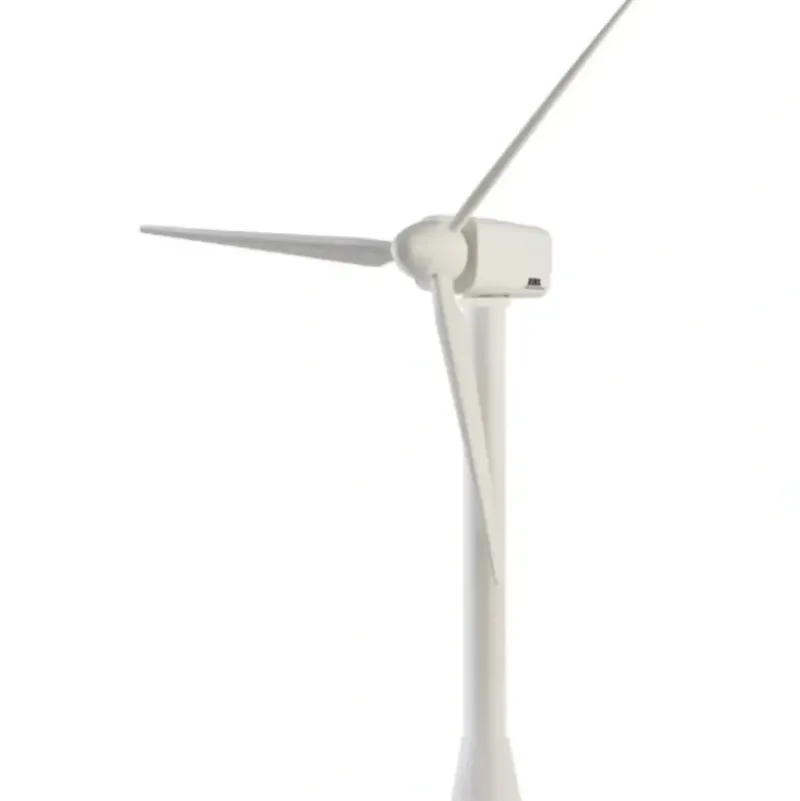 Trains*Lionel 6-22583 Wind Turbine Technologies Corp. Operating Wind Turbine - Model Train Junction: Quality Parts and Art Supplies