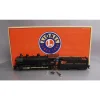 Trains*Lionel 6-11134 WM 2-8-0 Consolidation Steam Locomotive #729 - Model Train Junction: Quality Parts and Art Supplies
